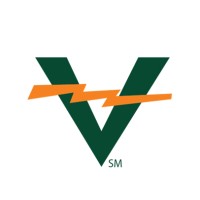 Valley Electric Company logo - Similar company to Veca Electric & Technologies