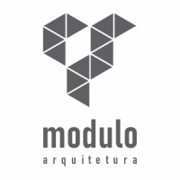 Modulo Arquitetura logo - Similar company to Módulo Engenharia