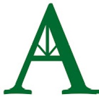 AQUITAINE CHARPENTE BOIS logo - Similar company to Bcb