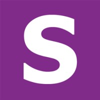 SHADE Sandbox LLC logo - Similar company to Rnc Pharma