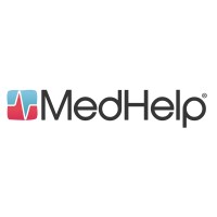 Medhelp