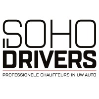 Soho Drivers logo - Similar company to Stasdock