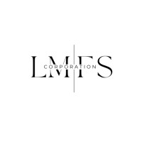 LMFS Corporation logo - Similar company to Fms