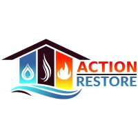 Action Restore logo - Similar company to Learntorestore.Com
