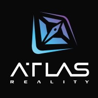 Atlas Reality, Inc. logo - Similar company to New Range Financial Intelligence, Inc.