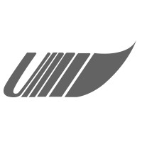 Unigulf Group logo - Similar company to Tinmen