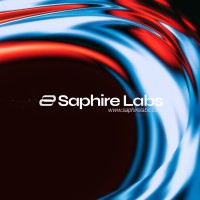 Saphire Labs logo - Similar company to Saphire Tek
