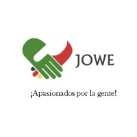 Jowe logo - Similar company to Jowe Kozmetik