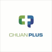 Chuanplus Industries Sdn. Bhd. logo - Similar company to Talentvibe