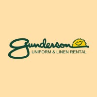 Gunderson Uniform & Linen logo - Similar company to Wagg'S Uniform Services