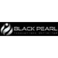 Black Pearl Info Tech