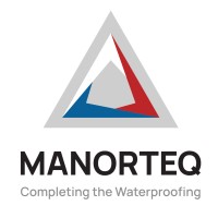 Manorteq logo - Similar company to Atlantic International Freight Services Ltd
