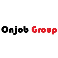 Onjob Group logo - Similar company to Rocketoffr