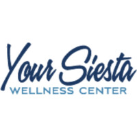 Your Siesta Wellness Center logo - Similar company to Genetic Visions