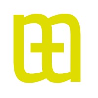 Mediametrics Bv