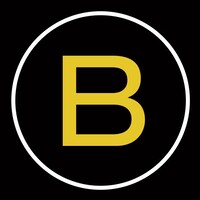 Beast Boxing Academy logo - Similar company to Dennis & Dyer Boxing Academy