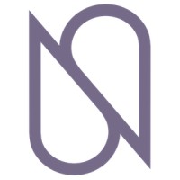 Nordic Source logo - Similar company to Obyd Group