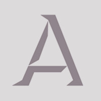 AllStone logo - Similar company to Allstone