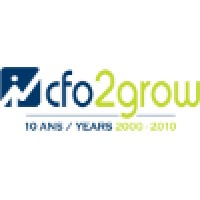 Cfo2Grow