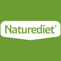 Naturediet Pet Foods Ltd logo - Similar company to Carnibest
