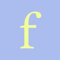 foundher logo - Similar company to Wecoco.Io