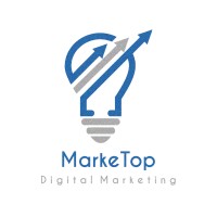 Marketop Digital Marketing logo - Similar company to Creaise