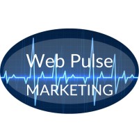 Web Pulse Marketing Ltd logo - Similar company to Development Of Nations Economy - Uk