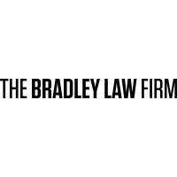 The Bradley Law Firm, P.L.L.C.