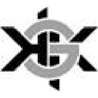 KG Kemp Attorneys logo - Similar company to Krumm Attorneys