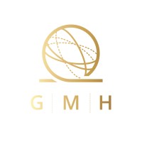 Gmh Hotels & Resorts