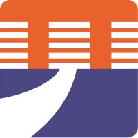 Drive-Up Storage logo - Similar company to Endless Storage