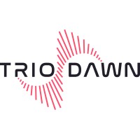 Triodawn Media Tech Private Limited logo - Similar company to Xd Computech
