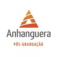 Pós-graduação Anhanguera - Polo Jandira logo - Similar company to Clínica Jandira