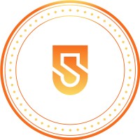 Seceuro Recruitment Group