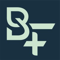 Baumgard + Fedance LLP logo - Similar company to Thomas, Coon, Newton & Frost
