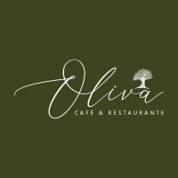 OLIVA CAFÉ & RESTAURANTE logo - Similar company to Jahangir For Restaurants Operations And Management