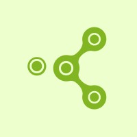 Gist Labs Ltd logo - Similar company to Outlier Foundation