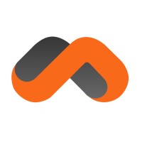 ArcPlay logo - Similar company to Cheerio Ai