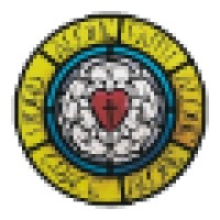 Good Shepherd Lutheran Church logo - Similar company to Mississippi Gaming Commission