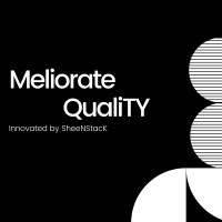 Meliorate QA News & Jobs Bulletin logo - Similar company to Job Society