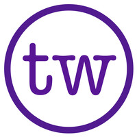 tiefwelt. logo - Similar company to Wowohni