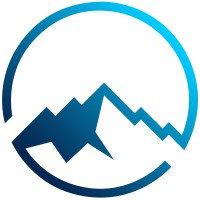 Snow-Fall.io logo - Similar company to Mining Delta