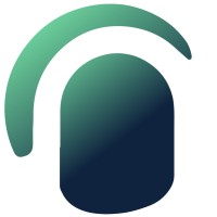 nuLUCA logo - Similar company to Bc Graphics, Inc.