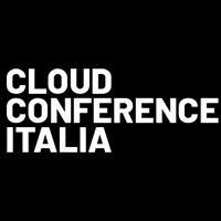 Cloud Conference Italia logo - Similar company to Cloud Conference Romania