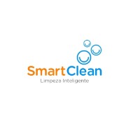 Grupo Smart Clean logo - Similar company to Grupo Clean - Special Services