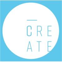 Create with Celina Mina logo - Similar company to Lxd Learning Experience Design