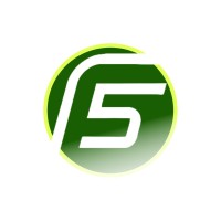 Fonte Segura logo - Similar company to Scandinavian Chamber Of Commerce In Angola