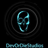 Devordie Studios