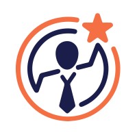 iG Impulso logo - Similar company to Ntech Recycle Llc