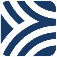 Oregon Venture Fund logo - Similar company to Oregon Uas Accelerator